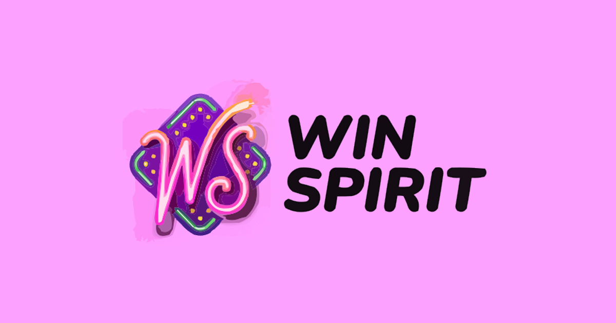 WinSpirit